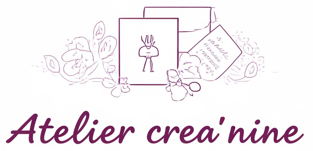 logo creanine