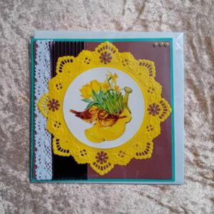 Carte Creanine