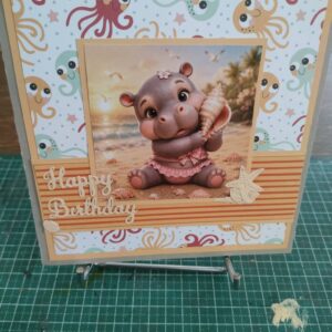 anniversaire 08