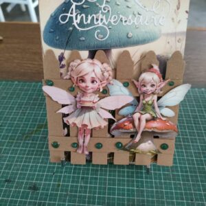 anniversaire 10